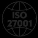 ISO 27001 certification